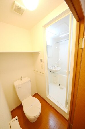 レオパレスエクセルM&M 25731の物件内観写真